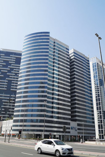 Abstract Accounting & Auditing LLC — BUSINESS in Dubai — photo 3