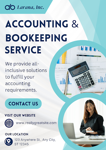 Legend Accounting and Tax Services in Dubai — BUSINESS in Dubai