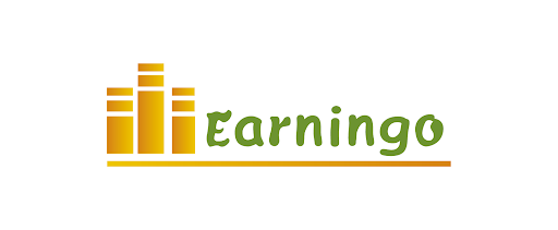 Earningo Accounting & Tax Consultancy — BUSINESS in Dubai — photo 1