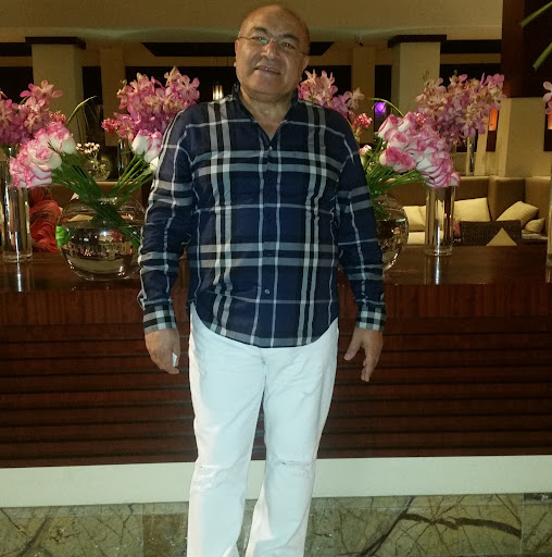 Essaar & Associates — BUSINESS in Dubai — photo 2