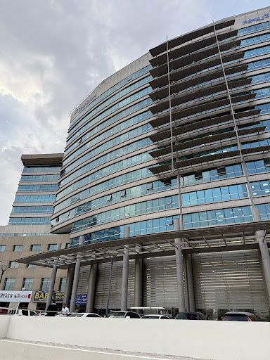 Integrity Accounting Services (IAS) — BUSINESS in Dubai — photo 2