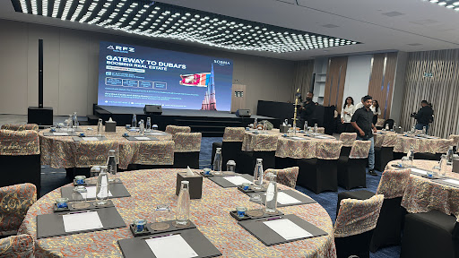 RFZ Corporate Services Provider — BUSINESS in Dubai — photo 2
