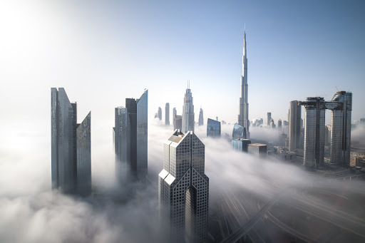 Ares Accounting FZCO DMCC — BUSINESS in Dubai — photo 1