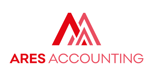 Ares Accounting FZCO DMCC — BUSINESS in Dubai — photo 2