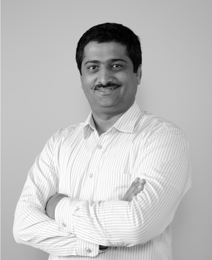 Aabi Chartered Accountants — BUSINESS in Dubai — photo 1