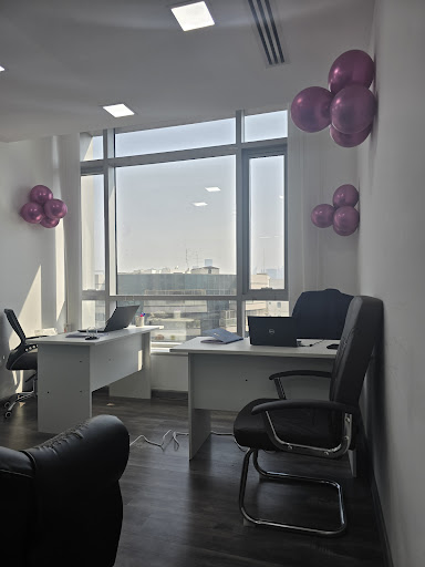 Jvr Accounting and Bookkeeping FZE LLC — BUSINESS in Dubai — photo 2