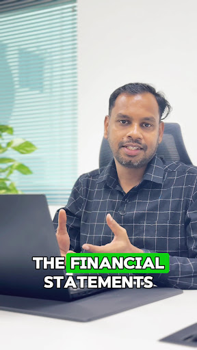 ACL Tax Consultants | Accounting Firm in Dubai | Bookkeeping | Corporate Tax | VAT — BUSINESS in Dubai — photo 1
