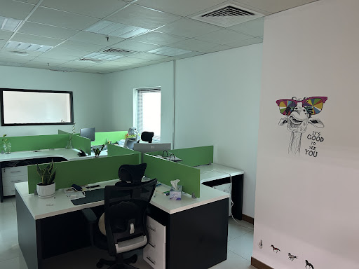 ACL Tax Consultants | Accounting Firm in Dubai | Bookkeeping | Corporate Tax | VAT — BUSINESS in Dubai — photo 2
