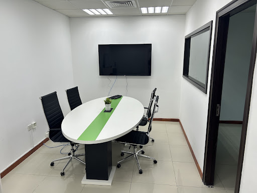 ACL Tax Consultants | Accounting Firm in Dubai | Bookkeeping | Corporate Tax | VAT — BUSINESS in Dubai — photo 3