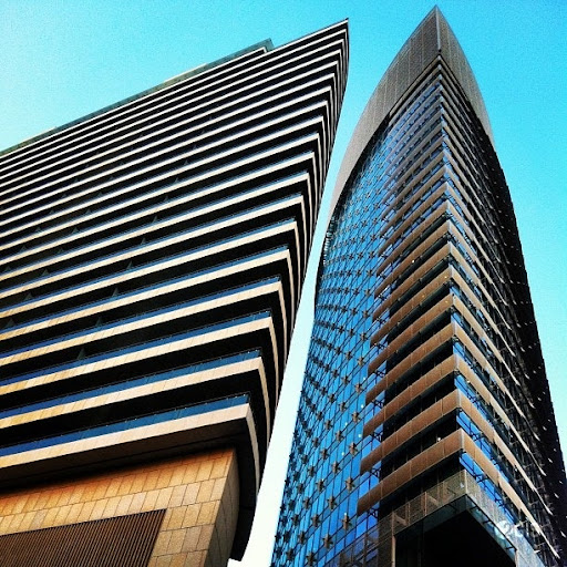 Al Burhan Accounting & Taxation — BUSINESS in Dubai — photo 3