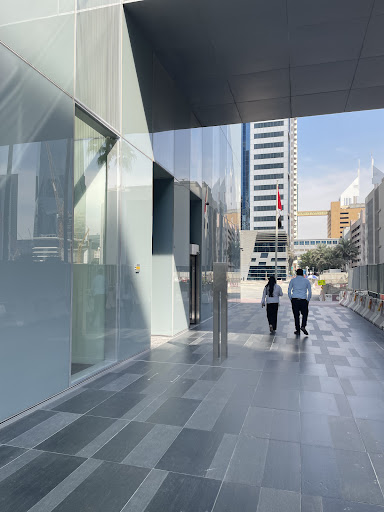 Momentum Corporate Services Provider — BUSINESS in Dubai — photo 3