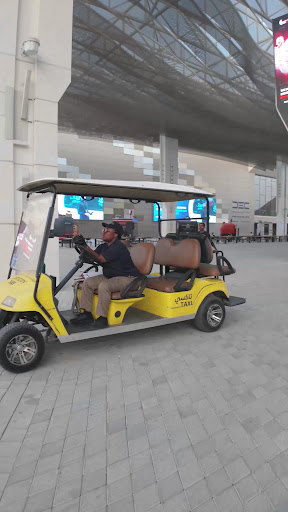Emirabiz Business Setup Consultants — BUSINESS in Dubai — photo 2