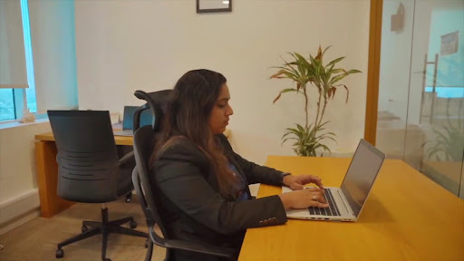 Best Solution Business Setup Consultancy — BUSINESS in Dubai — photo 1