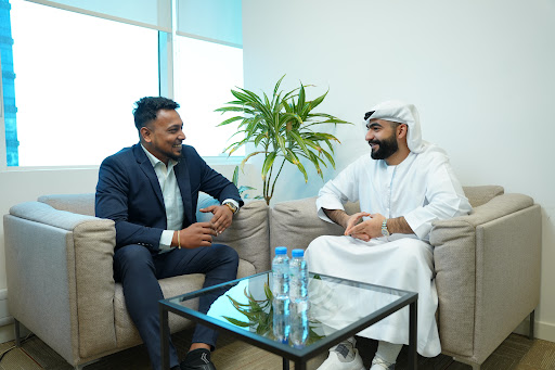 Best Solution Business Setup Consultancy — BUSINESS in Dubai — photo 2