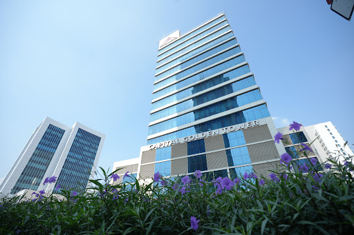 Best Solution Business Setup Consultancy — BUSINESS in Dubai — photo 3
