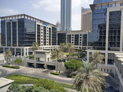 Corporate Group - Audit Firm In Dubai — BUSINESS in Dubai — photo 2
