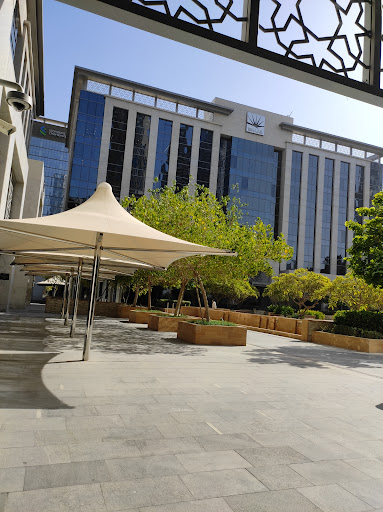 Corporate Group - Audit Firm In Dubai — BUSINESS in Dubai — photo 3