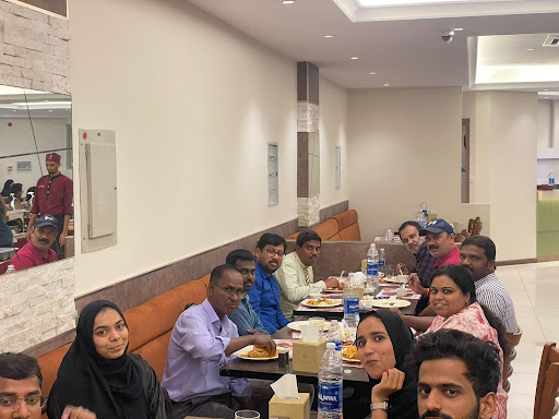 Singiri&co — BUSINESS in Dubai — photo 3