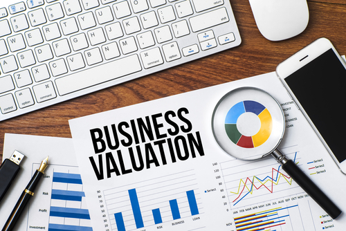AccouConsult — BUSINESS in Dubai — photo 3