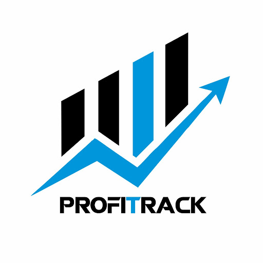 ProfiTrack Accounting and Management — BUSINESS in Dubai — photo 2