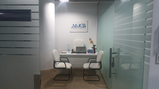 JAKS Professional Management Consultancies LLC — BUSINESS in Dubai — photo 3
