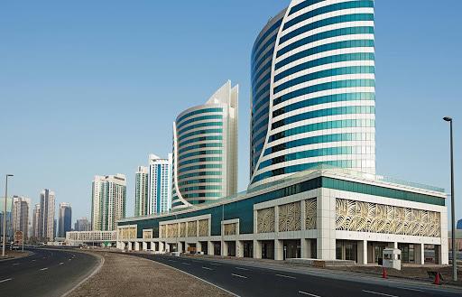 Accurate Vision Accounting & Bookkeeping — BUSINESS in Dubai — photo 1