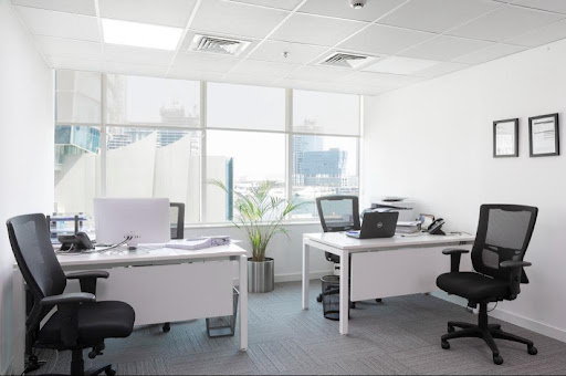 Accurate Vision Accounting & Bookkeeping — BUSINESS in Dubai — photo 2