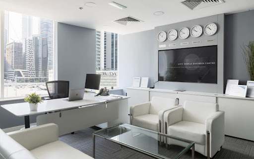 Accurate Vision Accounting & Bookkeeping — BUSINESS in Dubai — photo 3