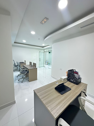 TRIO TAX CONSULTANTS L.L.C — BUSINESS in Dubai — photo 1