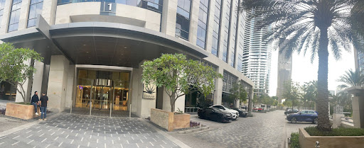 Risians Accounting & Auditing Firm in Dubai — BUSINESS in Dubai — photo 2