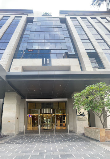 Risians Accounting & Auditing Firm in Dubai — BUSINESS in Dubai — photo 3