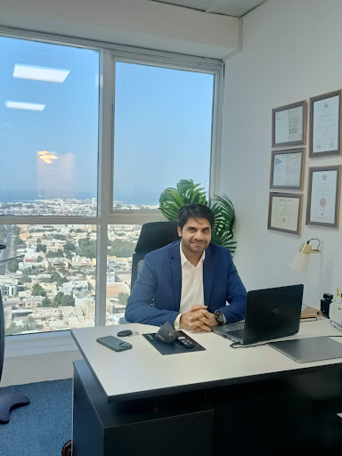 ATF Global Advisors, Accountants, Auditors — BUSINESS in Dubai — photo 2