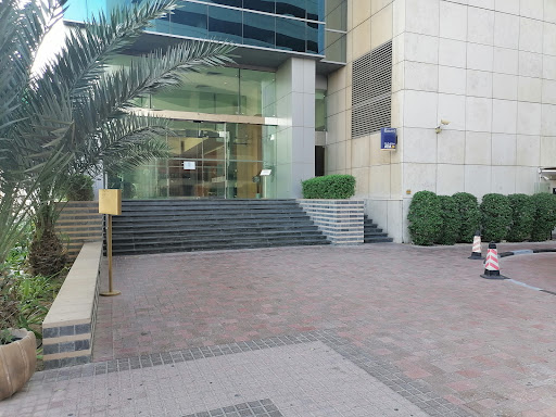 Accountant's Box — BUSINESS in Dubai — photo 2