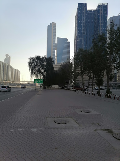 Accountant's Box — BUSINESS in Dubai — photo 3