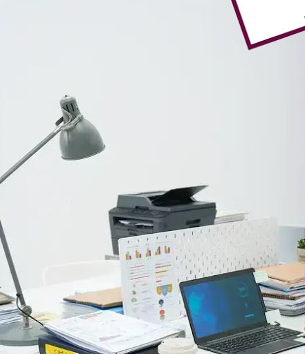 Your Office Partners LLC — BUSINESS in Dubai — photo 1