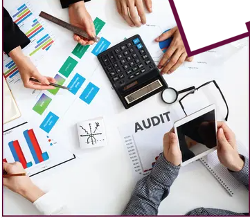 Your Office Partners LLC — BUSINESS in Dubai — photo 2