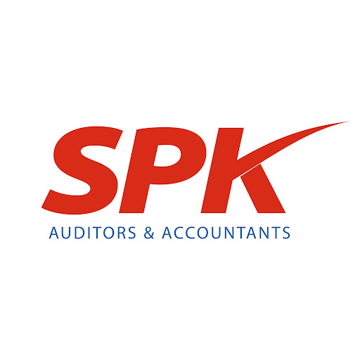 SPK Auditors and Accountants — BUSINESS in Dubai — photo 2