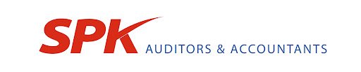 SPK Auditors and Accountants — BUSINESS in Dubai — photo 3
