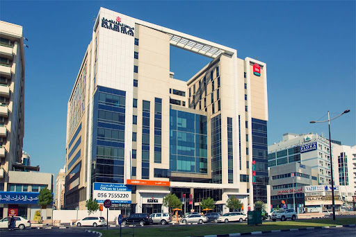 FAR Consulting - Business Setup and PRO Services — BUSINESS in Dubai — photo 2