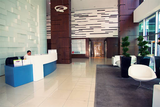 FAR Consulting - Business Setup and PRO Services — BUSINESS in Dubai — photo 3