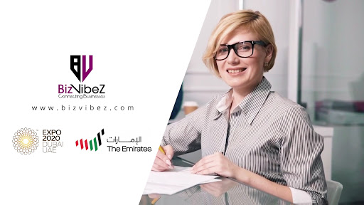 Bizvibez Consultants - Business Setup in Dubai, UAE — BUSINESS in Dubai — photo 1