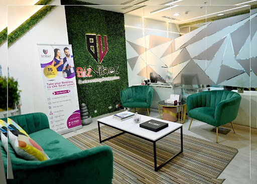 Bizvibez Consultants - Business Setup in Dubai, UAE — BUSINESS in Dubai — photo 3