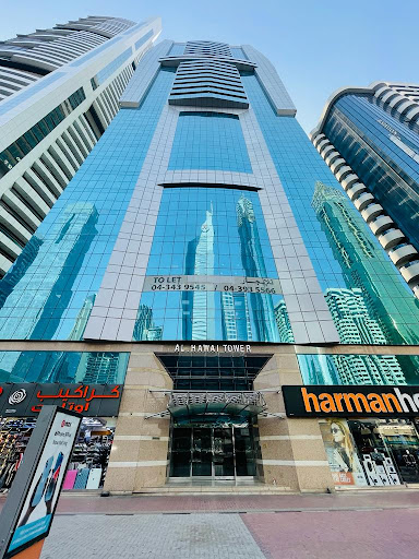 Enrich Ventures Business Setup Services LLC Dubai — BUSINESS in Dubai — photo 2