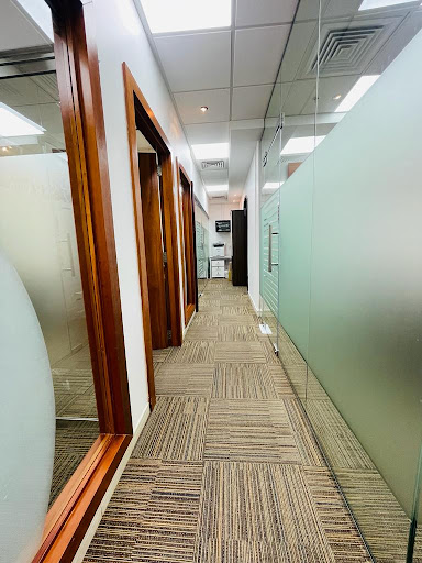 Enrich Ventures Business Setup Services LLC Dubai — BUSINESS in Dubai — photo 3