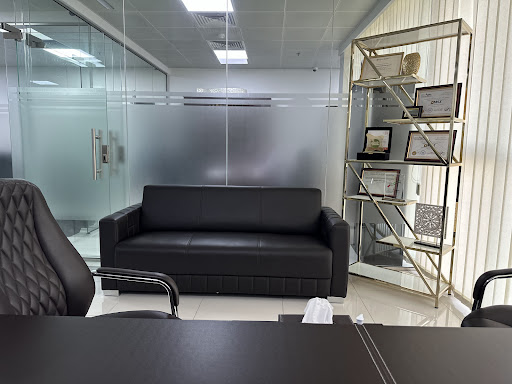 MSZ Consultancy | Business Setup In Dubai, UAE — BUSINESS in Dubai — photo 2