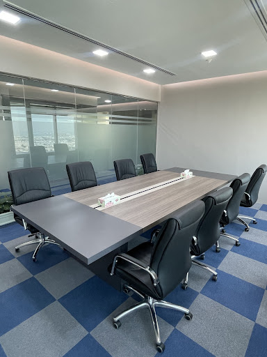 ACE Tax Consultants LLC (Business Setup and Tax Consultant in Dubai, UAE) — BUSINESS in Dubai — photo 1
