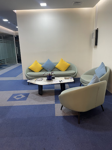 ACE Tax Consultants LLC (Business Setup and Tax Consultant in Dubai, UAE) — BUSINESS in Dubai — photo 2