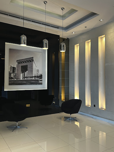 Harbins | Best Accounting & Financial Conusltancy Firm in dubai — BUSINESS in Dubai — photo 2