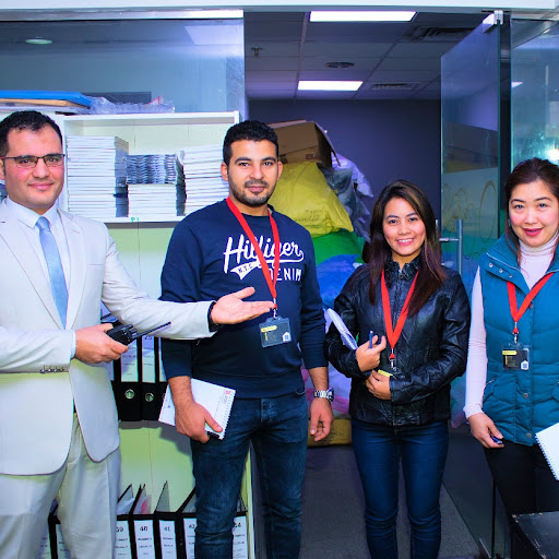 Ibrahim Tawakul Accounting & Bookkeeping — BUSINESS in Dubai — photo 3