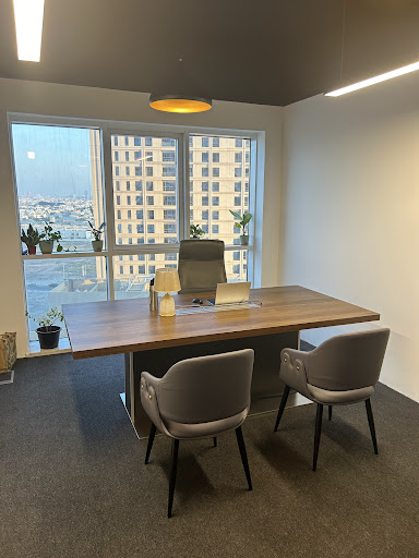 Arnifi Corporate Services Providers LLC — BUSINESS in Dubai — photo 2